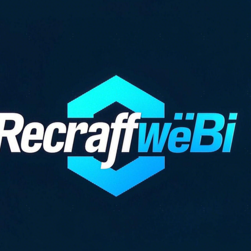 recraftwebui.com